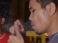 Tn DSC 3478